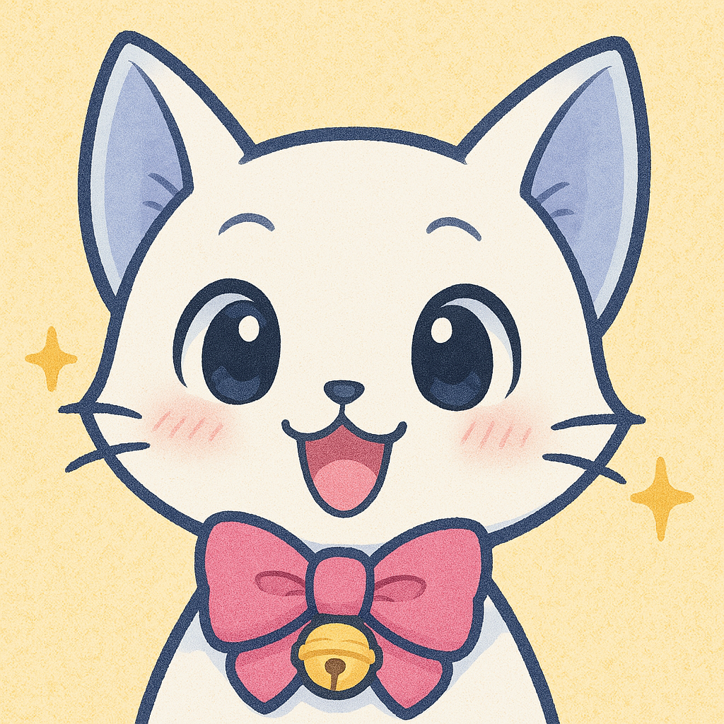 ちぇるしー